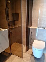 Parc Emily (D9), Condominium #496537231